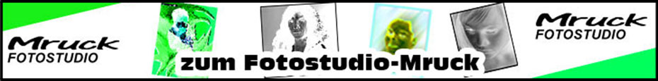 Link zum Fotostudio Mruck in Kuchen